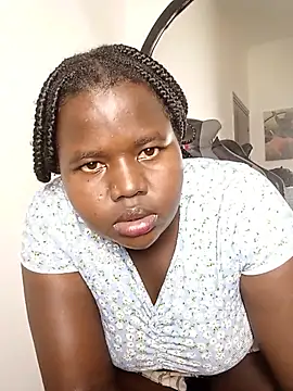 melaninglasskin webcam