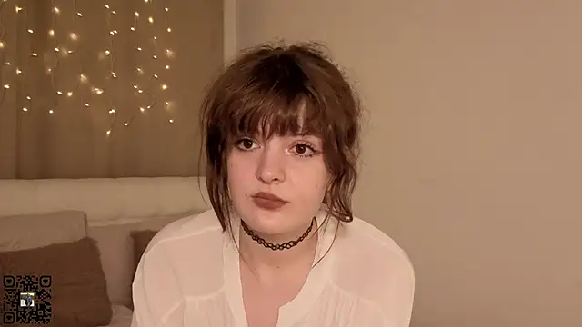 TyishaRud webcam