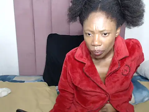NELLY_2108 webcam