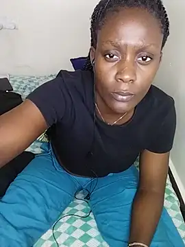 nubian23 webcam