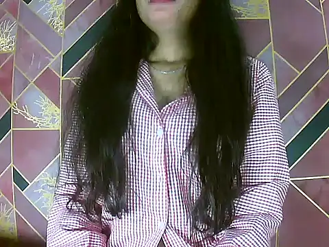 Hot-Roshni webcam