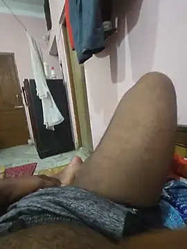 DesiboyMBJ2026 webcam