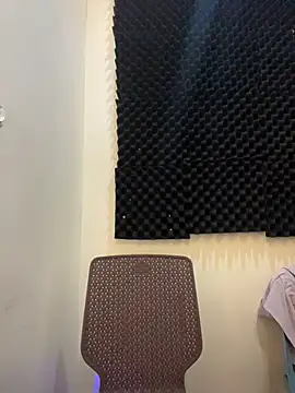 lovely_samina webcam