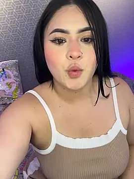 Bloomie_1 webcam