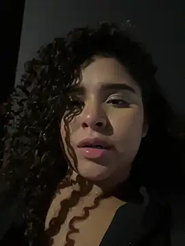 Antonella_Whitmore webcam