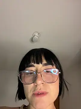 Aleja_B webcam