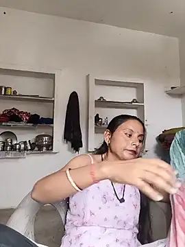 Karishna_hot webcam