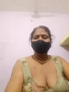 YAMUNA_033 webcam