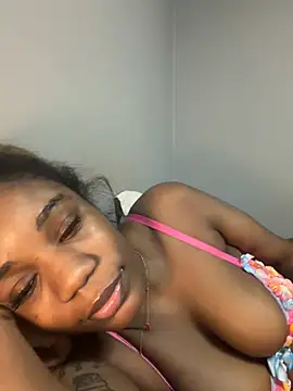 soupypie webcam