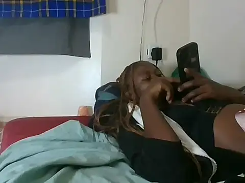 rebelrosek webcam