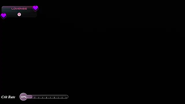 AnnaMyself webcam