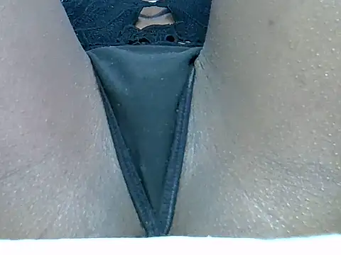 Sweetkerry45 webcam