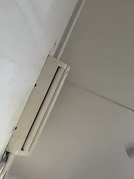vaani_tyagi webcam