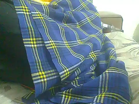 Sexxysadra webcam