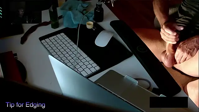 somaticeros webcam