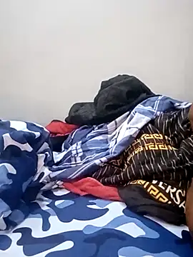 pearlsweetgirl webcam