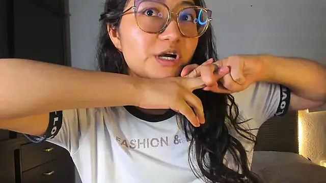 Your_couplepervert0 webcam