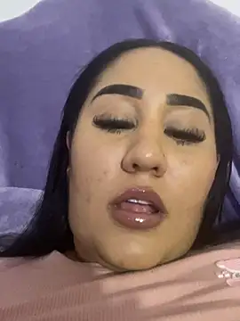 Valentina_Tilly webcam