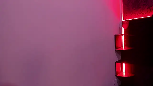 Amarantha_Milf webcam