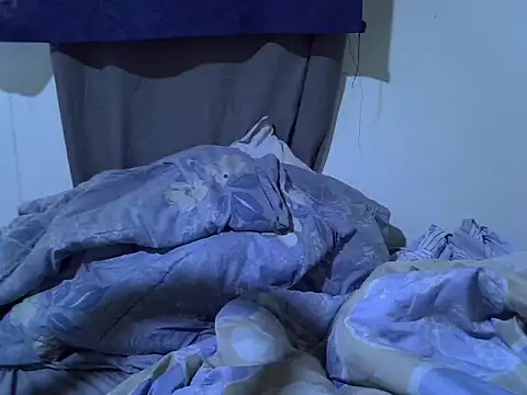 Naughtycammie webcam