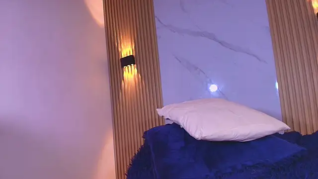 nico_sweet_ webcam