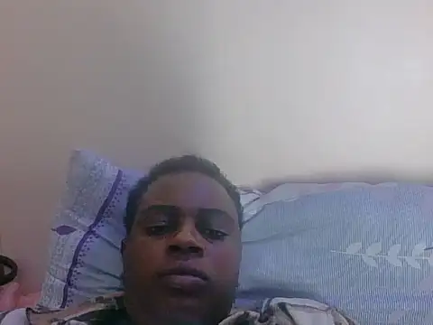 riri-pokey webcam
