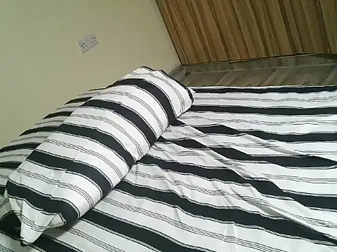 prittyprincessa webcam