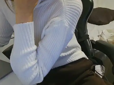 anneee8 webcam