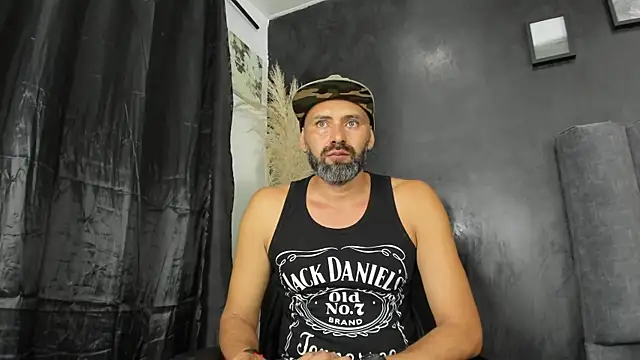 Markus_Amaru webcam