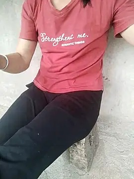 Jadi_M webcam