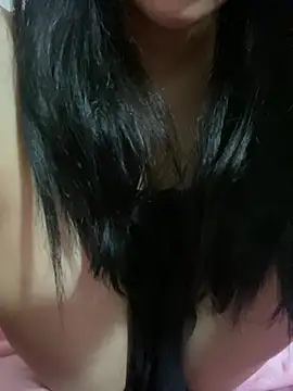 Gkuen029 webcam