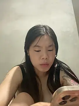 June_kk webcam