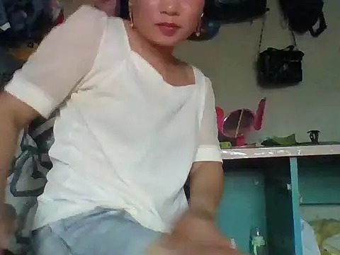 PTM79 webcam
