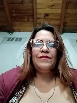 Ayanti79 webcam