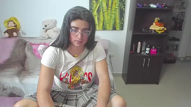 Khalifa_Gold webcam
