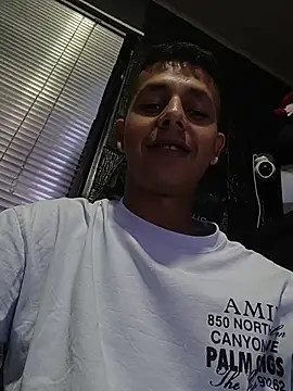 boy_bigcock24cm webcam
