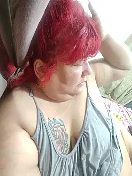 Nastymomslave webcam