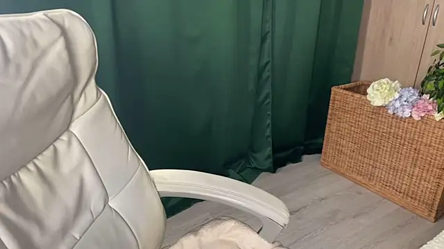 _Anita_Blair_ webcam