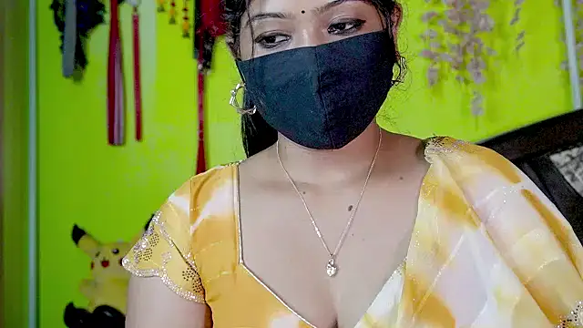 sexyhoney27 webcam