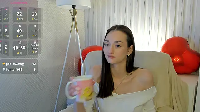 Kelly_Powell webcam