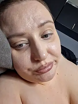 anna_claire webcam