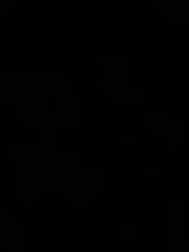 Paugrosso1764 webcam