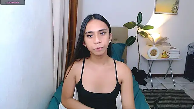 scarlet_smith7 webcam