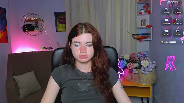 isabel_wave webcam