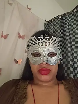 Ishika_baby_ webcam