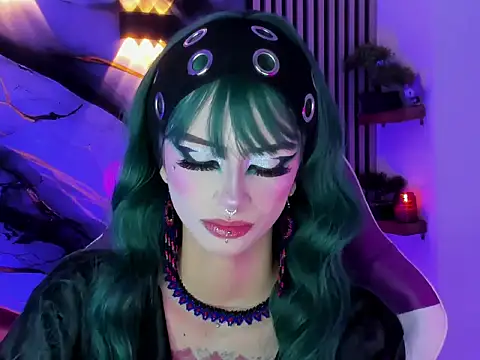 chloe_jacksonn webcam