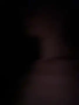 chi-cock