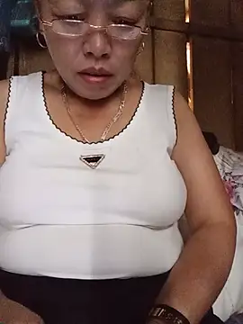 Agnes-baby webcam