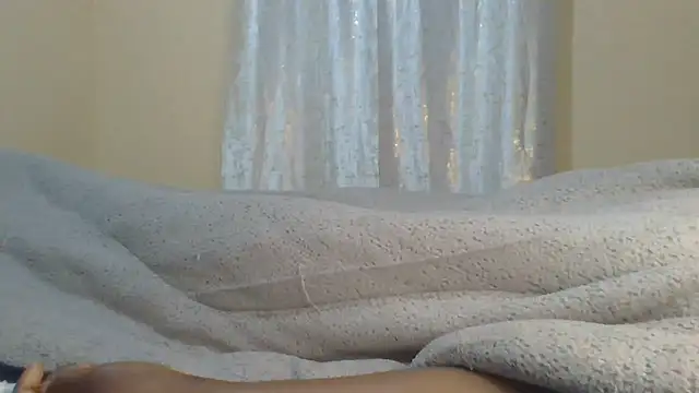 ndivhuwomuleya webcam