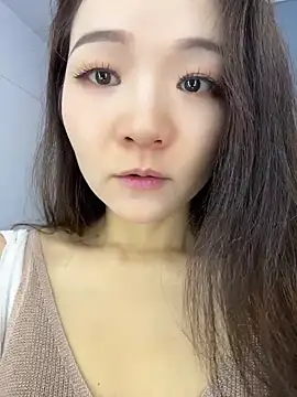 xiaochengzi505 webcam